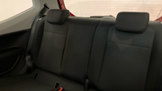 Volkswagen Up 1.0 65PS Up 3dr Petrol Hatchback